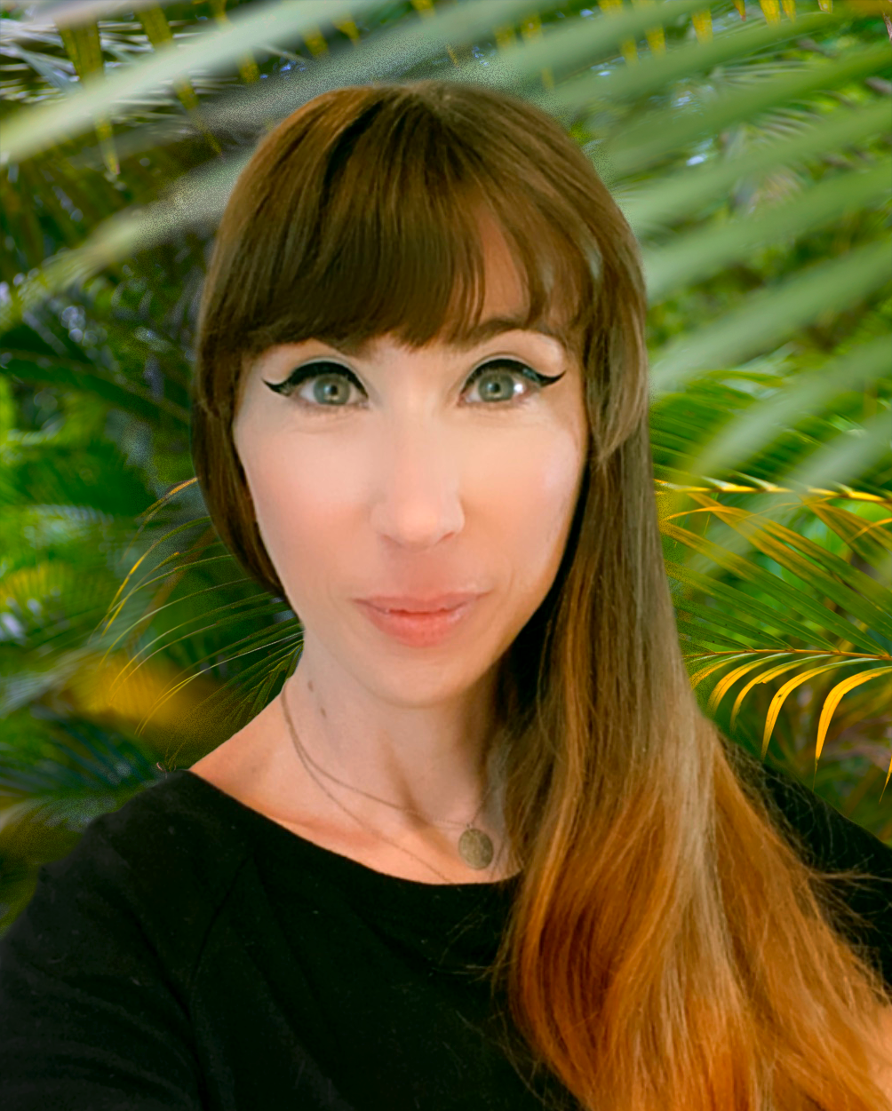 Lili Tuggle-Weir